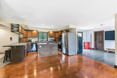320 Lowelltown Road, Wiscasset, ME 04578 - Photo 19
