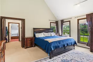 320 Lowelltown Rd, Wiscasset, ME 04578 - Photo 43