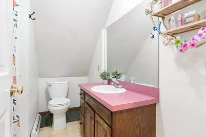 320 Lowelltown Road, Wiscasset, ME 04578 - Photo 47