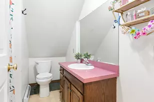 320 Lowelltown Rd, Wiscasset, ME 04578 - Photo 47