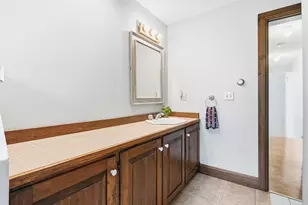 320 Lowelltown Rd, Wiscasset, ME 04578 - Photo 41