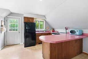 320 Lowelltown Rd, Wiscasset, ME 04578 - Photo 55