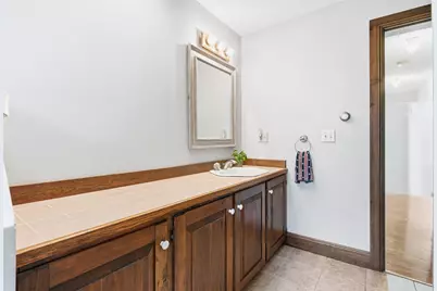 320 Lowelltown Road, Wiscasset, ME 04578 - Photo 41