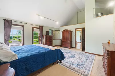 320 Lowelltown Road, Wiscasset, ME 04578 - Photo 29