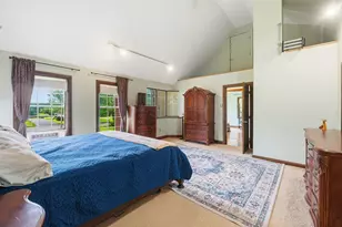 320 Lowelltown Rd, Wiscasset, ME 04578 - Photo 29