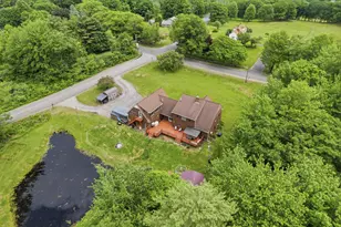 320 Lowelltown Rd, Wiscasset, ME 04578 - Photo 89