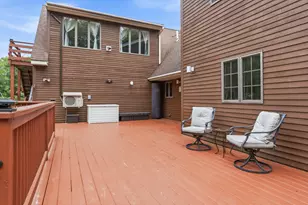 320 Lowelltown Rd, Wiscasset, ME 04578 - Photo 63