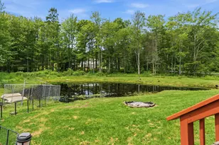 320 Lowelltown Rd, Wiscasset, ME 04578 - Photo 61