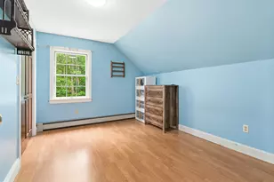 320 Lowelltown Rd, Wiscasset, ME 04578 - Photo 39