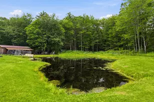 320 Lowelltown Rd, Wiscasset, ME 04578 - Photo 77