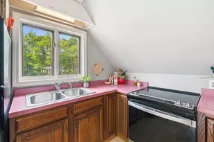 320 Lowelltown Rd, Wiscasset, ME 04578 - Photo 53