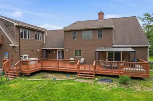 320 Lowelltown Rd, Wiscasset, ME 04578 - Photo 57