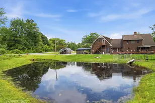 320 Lowelltown Rd, Wiscasset, ME 04578 - Photo 61