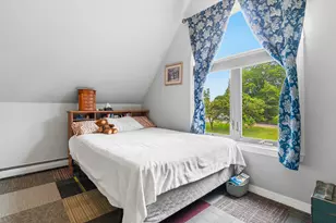 320 Lowelltown Rd, Wiscasset, ME 04578 - Photo 47