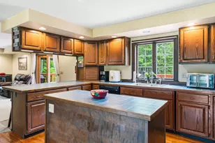 320 Lowelltown Rd, Wiscasset, ME 04578 - Photo 13