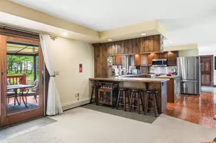 320 Lowelltown Rd, Wiscasset, ME 04578 - Photo 17