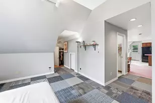 320 Lowelltown Rd, Wiscasset, ME 04578 - Photo 45