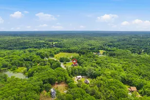 320 Lowelltown Rd, Wiscasset, ME 04578 - Photo 87