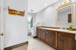 320 Lowelltown Rd, Wiscasset, ME 04578 - Photo 41