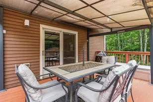 320 Lowelltown Rd, Wiscasset, ME 04578 - Photo 57
