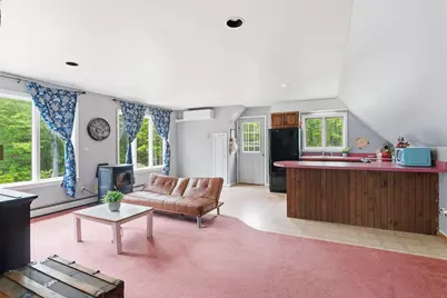 320 Lowelltown Road, Wiscasset, ME 04578 - Photo 49