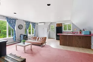 320 Lowelltown Rd, Wiscasset, ME 04578 - Photo 49