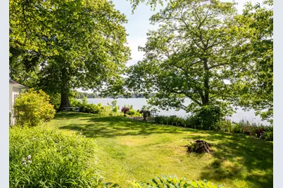 16 U.S. Route #1, Falmouth, ME 04105 - Photo 39