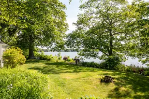 16 US-1, Falmouth, ME 04105 - Photo 39
