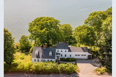 16 U.S. Route #1, Falmouth, ME 04105 - Photo 43
