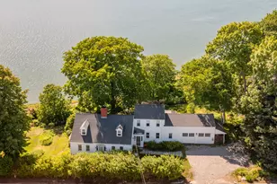 16 US-1, Falmouth, ME 04105 - Photo 43