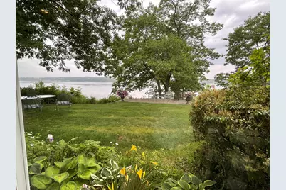 16 U.S. Route #1, Falmouth, ME 04105 - Photo 5