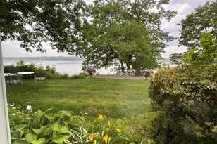 16 US-1, Falmouth, ME 04105 - Photo 5