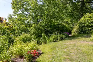 16 US-1, Falmouth, ME 04105 - Photo 41