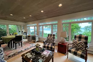 16 US-1, Falmouth, ME 04105 - Photo 9