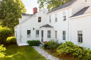16 US-1, Falmouth, ME 04105 - Photo 31