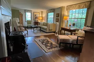 16 US-1, Falmouth, ME 04105 - Photo 11