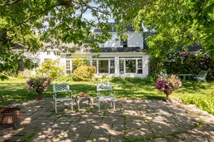 16 US-1, Falmouth, ME 04105 - Photo 33