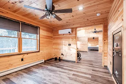 414 Oxford Street, Paris, ME 04281 - Photo 39