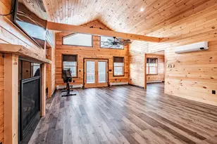414 Oxford St, Paris, ME 04281 - Photo 15