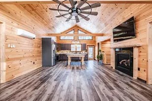 414 Oxford St, Paris, ME 04281 - Photo 21