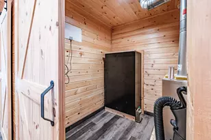 414 Oxford St, Paris, ME 04281 - Photo 35