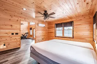 414 Oxford St, Paris, ME 04281 - Photo 41