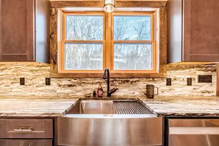 414 Oxford St, Paris, ME 04281 - Photo 27