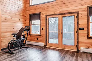 414 Oxford St, Paris, ME 04281 - Photo 19