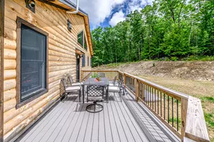 414 Oxford St, Paris, ME 04281 - Photo 5