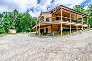 414 Oxford St, Paris, ME 04281 - Photo 71