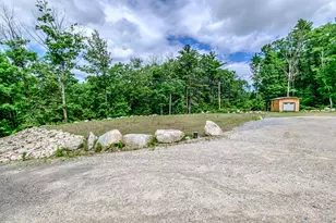 414 Oxford St, Paris, ME 04281 - Photo 67