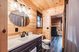 414 Oxford St, Paris, ME 04281 - Photo 11