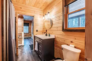 414 Oxford St, Paris, ME 04281 - Photo 13