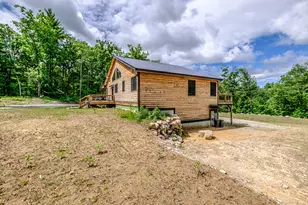 414 Oxford St, Paris, ME 04281 - Photo 65